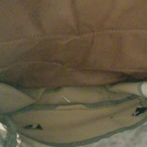 Back pack - Picture 3 of 4